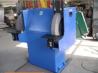 ����ʯ����ɰ݆�C(j��) 7.5kw���(q��)ʽ����ʯ��ĥ�C(j��) ���mʽĥ���C(j��)