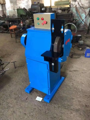 �T�F��ĥ��ɰƤ�C(j��) ���(q��)ʽ����ɰ݆�C(j��) ��/�p��λ����ʯɰ݆��ĥ