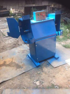 ĥ������ɰ݆�C ���ʽ�T����ĥ�C  �p�^��ʽɰ݆�C