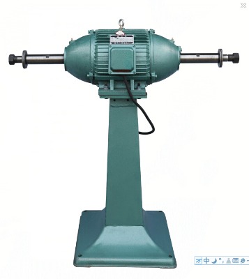 ����͒���C(j��) ƽ�^���Q����C(j��) 늄�(d��ng)ɰ������C(j��)