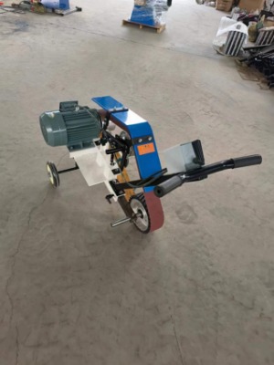 ����ɰ����ĥ�C 䓰�ɰ����ĥ�C 늄�ɰ���C