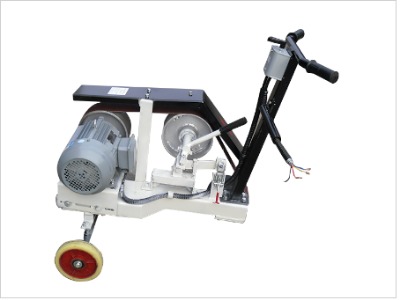 ����ʽɰ݆�C ���c���p��ĥ�C ���S��ɰ������C