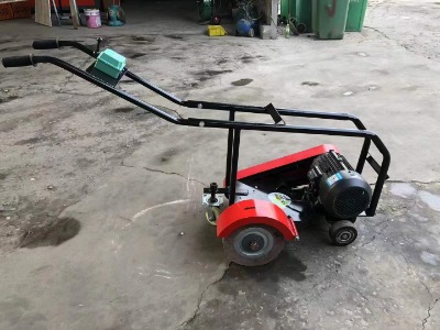 ����ʽɰ������C ���ٺ��pĥ��C �ַ�ʽ䓰庸�ڴ�ĥ�C