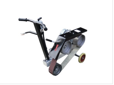 ����ʽ���p��ĥ�C 䓰���P��ĥ�C ɰ�������ĥ�C