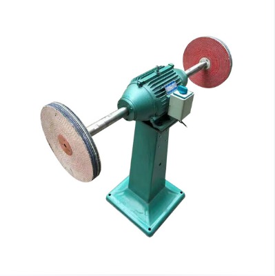 �p�^��ĥ����C �_ʽɰ݆�C ���I(y��)��늄Ӓ���C