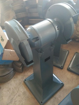 �_(t��i)ʽ늄�(d��ng)ɰ݆�C(j��)  �๦��С�͒����ĥ�C(j��) ɰ݆�C(j��)