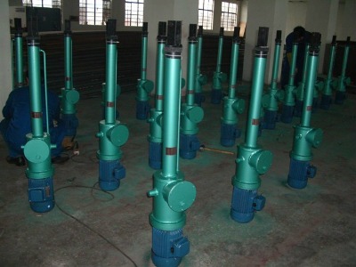 �ς}��ֱʽ�ƗU ���wʽ���ƗU  �Һ���ƗU