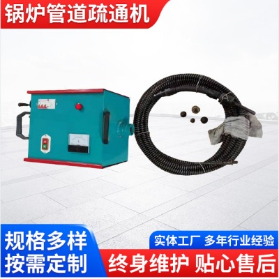 ��ͨ�C(j��)�S�� 偠t�ܵ�����C(j��)  ��ˮ���ܵ���ͨ�C(j��)