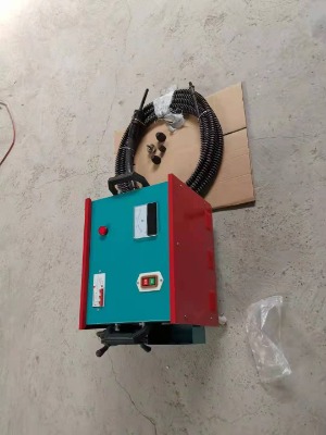 偠t�ܵ���ϴ�C ��ˮ����ͨ�C  ������ͨ�C