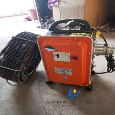 ��ͨ�C 150�ܵ���ͨ�C �҃��������ˮ����ͨ�C