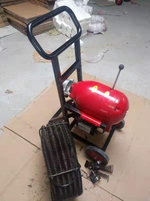 1200 �ܵ���ͨ�C 늄���ͨ�C ������ˮ������C