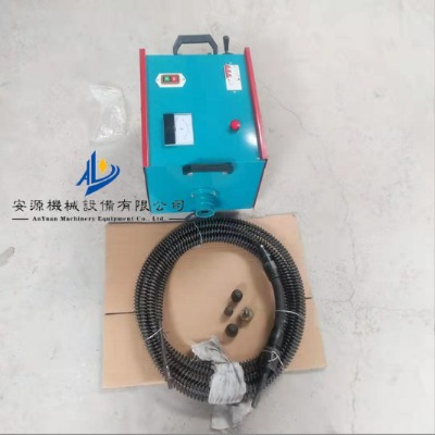 偠t����C ��ͨ�C 偠t�ܵ���ͨ�C�L�ڹ���