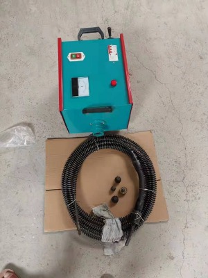 偠t�ܵ���ͨ�C(j��) 偠t��ϴ�C(j��)  һ��ͨ��ͨ�C(j��)