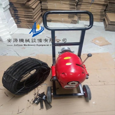 gq-200늄ӹܵ���ͨ�C ���͹ܵ�����C ��ˮ���ܵ���ͨ�C