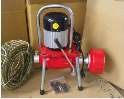 gq-80늄ӹܵ���ͨ�C С����ͨ�C  偠t��ϴ�C