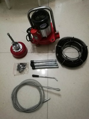 ������ˮ���ܵ���ͨ�C  偠t�ܵ���ͨ�C