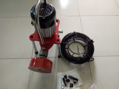 ��ͨ�Cʹ��ҕ�l 늄ӹܵ���ͨ�C ͨ��ˮ����������