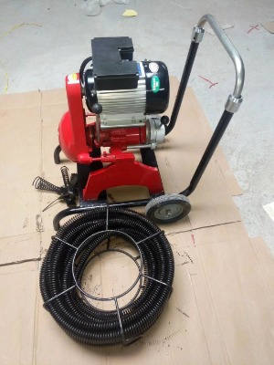 ��ˮ����ͨ�C 늄ӹܵ���ͨ�C �҃���ܵ���ϴ�C