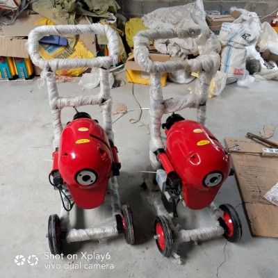 С�͹ܵ���ͨ�C ���ùܵ�����C ��ˮ����ͨ�C