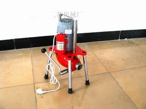 gq80�ܵ���ͨ�C 늄ӹܵ�����C ��ˮ���ܵ���ͨ��