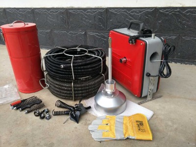 2.2kw늄ӹܵ���ͨ�C ��ˮ����ͨ�C����20��ܛ�S