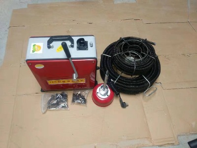 ��ˮ���RͰ��ͨ�C(j��) ��gq150��늄�(d��ng)�ܵ�����C(j��)