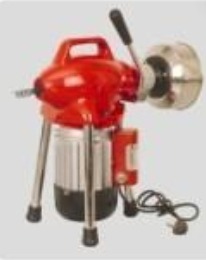 gq80�ܵ���ͨ�C ��ˮ���RͰ��ͨ�� ��©�N��늄ӹܵ���ͨ�C