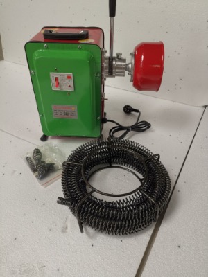 gq-100�͹ܵ���ͨ�C(j��) 늄�(d��ng)����C(j��) �N����©��ˮ����ͨ�C(j��)