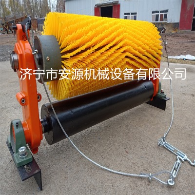 ����ʽëˢ����� �LͲ����� Ƥ���Lˢ�����