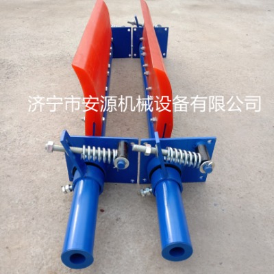 �������{(di��o)�۰���Ƥ�������  �^���۰��������