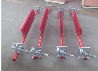 �^���LͲ�۰�������� Ƥ���C�ΰ������