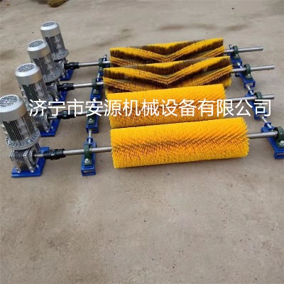 ����800mmëˢ����� �o�����Lˢ����� ����ˢʽ�����