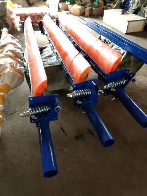 ����ʽëˢ����� �oԴ�Lˢ����� Ƥ���Lˢ�����