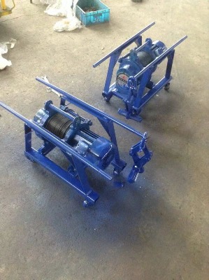 Ƥ��䓽z�Kо���^�C ����늄ӄ�Ƥ�C