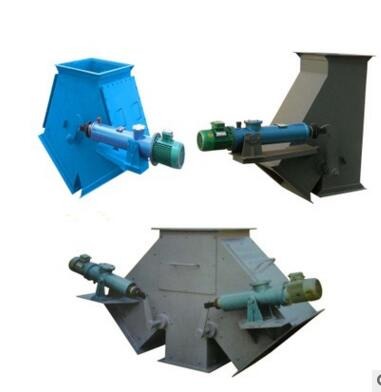 ��ʽ��ͨ�����y dsf-�Һ����ͨ������