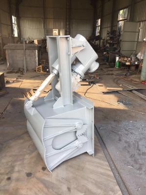 С�����Ϸ����l�T ��ĥ�����l�T 늄��ƗU�����y