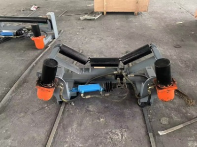 �oԴƤ��Һ���mƫ��  Һ���mƫ���b�� ��Ƥ�������p��Һ���mƫ��