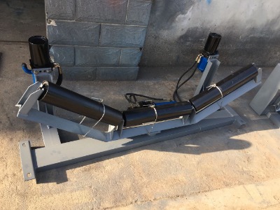 dtii dt75��ȫ�Ԅ�Ƥ��Һ���mƫ�b�� Ƥ���p��mƫ��