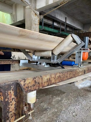 ȫ�Ԅ�(d��ng)Һ���mƫ�b�� ����ƫ�b�� ���o(h��)Ƥ����Ч�{(di��o)ƫ��