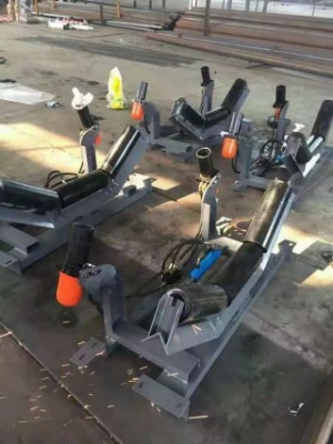 Һ��ʽ�ԄӠ����¼mƫ�� ȫ�Ԅ�Һ���mƫ�b�� ����ƫҺ���mƫ��