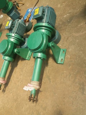 늄��ƗU ��ú���Һ���ƗU  Ƥ���C��ʽж����