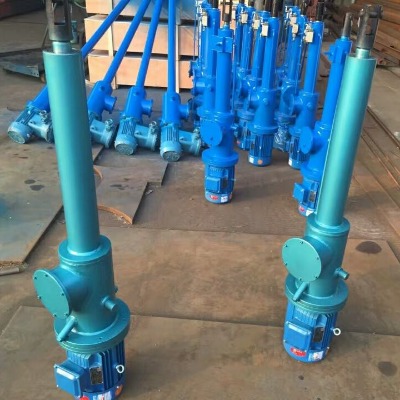 dytj2500ֱʽ�Һ���ƗU ��ú������Һ���ƗU �ƗU��̖