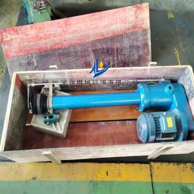 dytz1750-500ֱʽ�Һ���ƗU Һ�������U �ƗU��̖