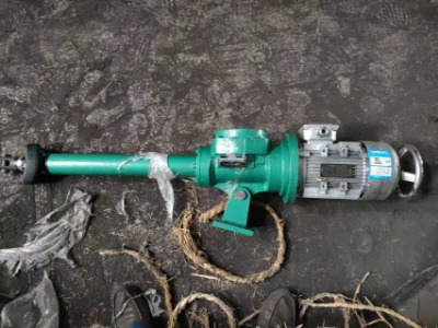 dyt(z,p)ϵ���Һ���ƗU �Һ�ƗU ��ú���ƗU