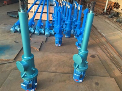 ��ú�����iҺ���ƗU dytz1500-500�Һ�ƗU