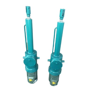 dytz700-900/110�Һ���ƗU ��ú�����i�ƗU