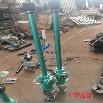 dyt(b)�Һ�ƗU �����Һ�ƗU ֱ�w�ƗU