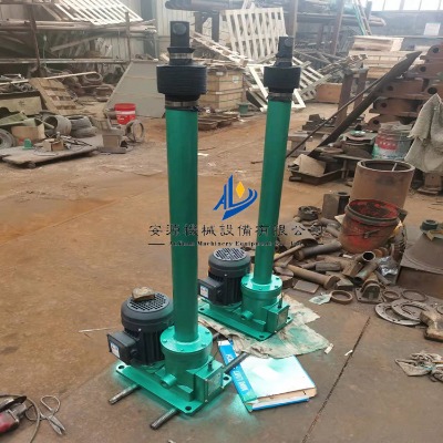 dytf���w�Һ�ƗU  һվ�p��Һ���ƗU  �Һ���ƗU