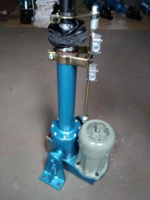 dt늄�(d��ng)�ƗUdytz3000 ֱ��ʽ�ս��Һ�ƗU