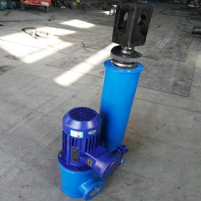 ƽ��ʽҺ���ƗUdytz1000ϵ��ֱ���ƗU �Һ���ƗU